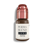 Perma Blend Luxe PMU Ink - Stevey G. Restore 6 15ml - The Perma