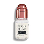 Perma Blend Luxe PMU Ink - Thick Shading Solution 15ml - The Perma