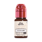 Perma Blend Luxe PMU Ink - Tina Davies Sunset Brow Collection - Complete Set of 4x15ml - The Perma