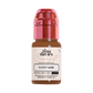 Perma Blend Luxe PMU Ink - Tina Davies Sunset Brow Collection - Complete Set of 4x15ml - The Perma