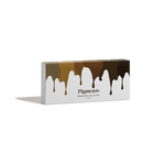 Perma Blend Luxe PMU Ink - Tina Davies`I Love Ink Eyebrow Collection LUXE - 8x15ml - The Perma