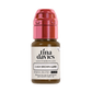 Perma Blend Luxe PMU Ink - Tina Davies`I Love Ink Eyebrow Collection LUXE - 8x15ml - The Perma