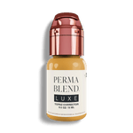 Perma Blend Luxe PMU Ink - Topaz Corrector 15ml - The Perma