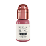 Perma Blend Luxe PMU Ink - Victorian Rose v2 15ml - The Perma