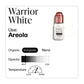 Perma Blend Luxe PMU Ink - Warrior White 15ml - The Perma