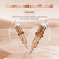 POPU Clover 3 Round Liner PMU cartridge — product image 5