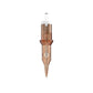 POPU Clover 3 Round Liner PMU cartridge — product image 3