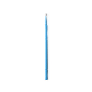 POPU Micro Applicator 100pcs – Regular