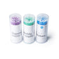 POPU Micro Applicator 100pcs – Ultrafine