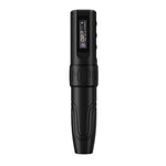 POPU - Mini Diva Machine 3.0mm - The Perma