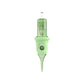 POPU Omni 1 Round Liner PMU cartridge — product image 3