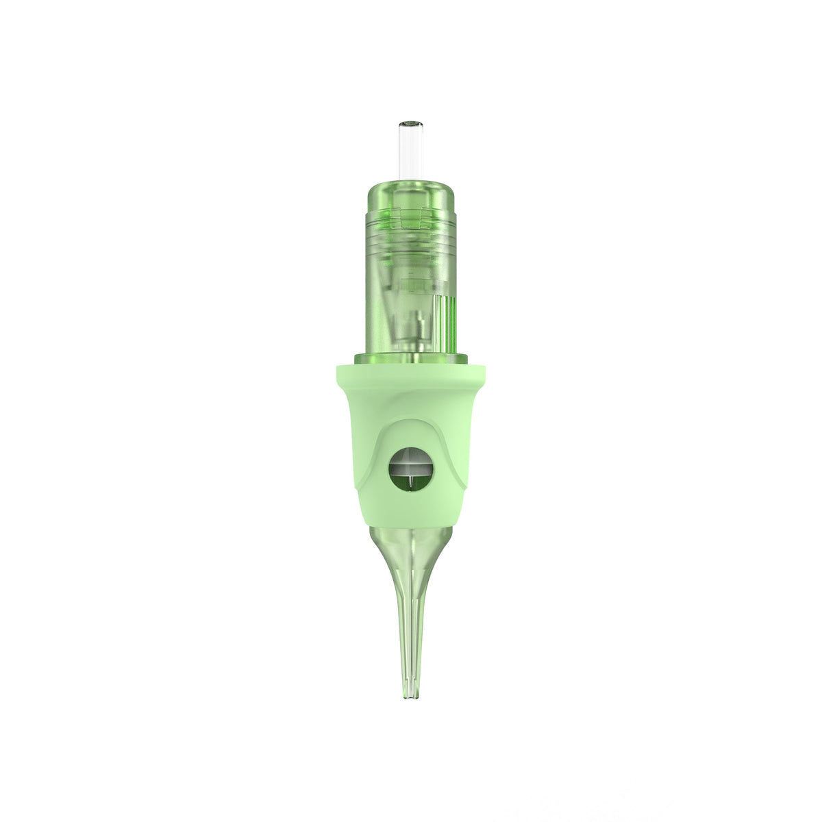POPU Omni 1 Round Liner PMU cartridge — product image 3