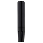 POPU - TH015 PMU Pen Maschine - The Perma