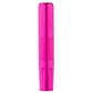 POPU - TH015 PMU Pen Maschine - The Perma