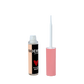 Noemi Lash Lift Glue