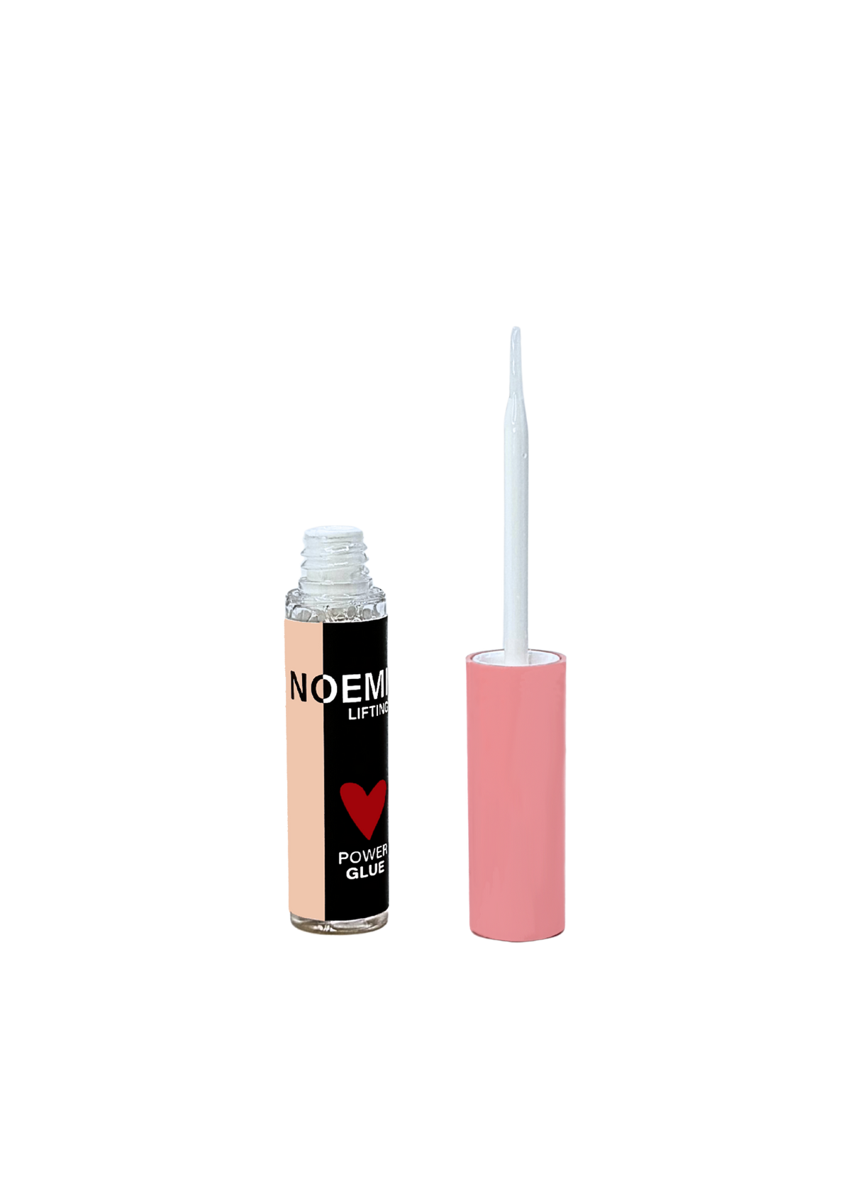 Noemi Lash Lift Glue