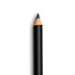 Premium Pre-Drawing Pencil — Black