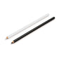 Premium Pre-Drawing Pencil Set — Black & White