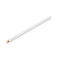 Premium Pre-Drawing Pencil Set — Black & White