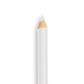 Premium Pre-Drawing Pencil — White