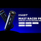 Dragonhawk Mast Racer Pro