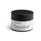 Pure PMU Pigment Booster 50ml - The Perma