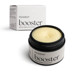 Pure PMU Pigment Booster 50ml - The Perma