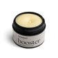 Pure PMU Pigment Booster 50ml - The Perma