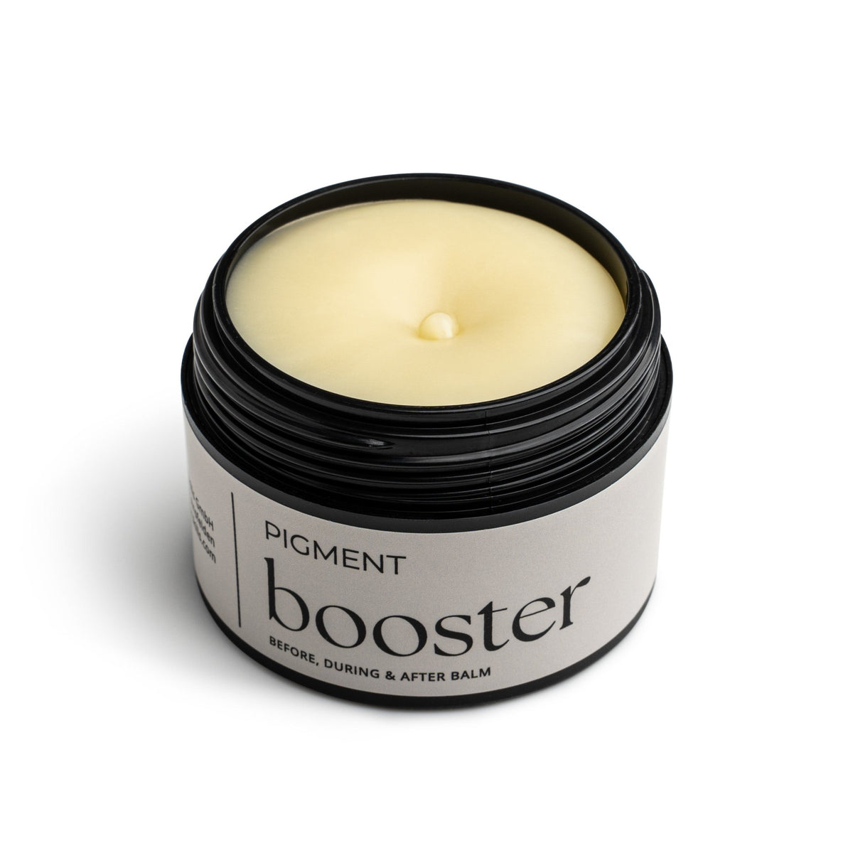 Pure PMU Pigment Booster 50ml - The Perma