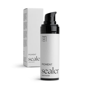 Pure PMU Pigment Sealer 30ml - The Perma