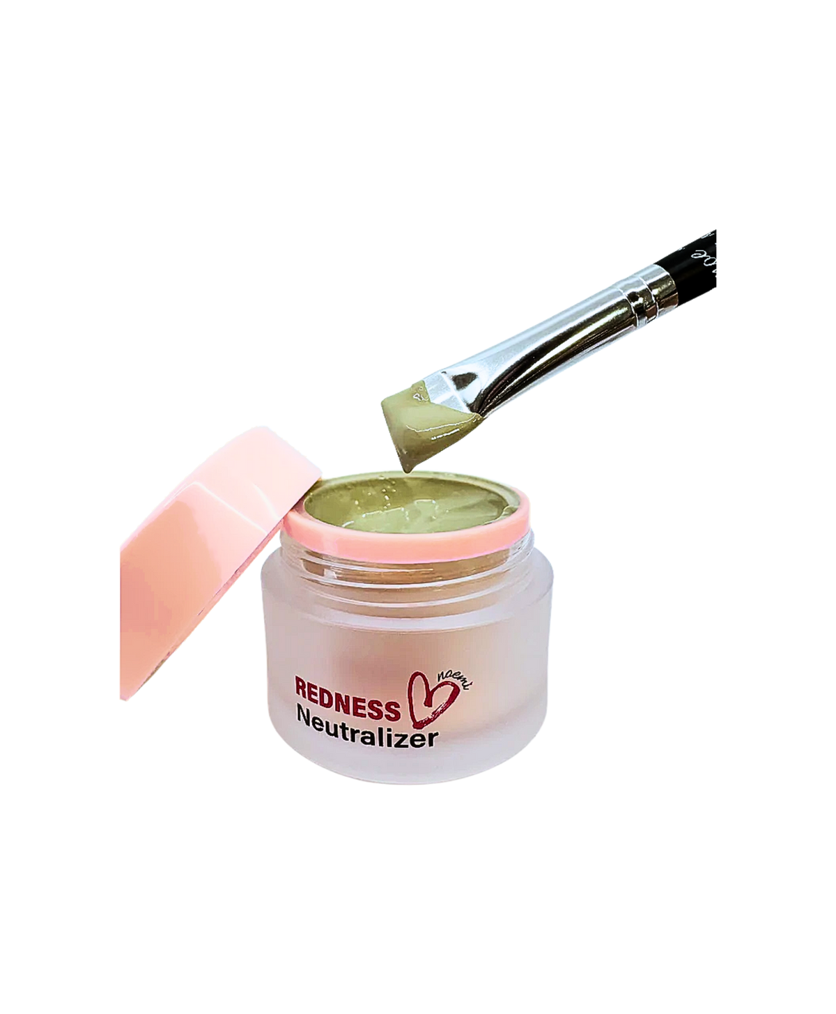 Noemi Redness Neutraliser