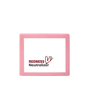 Noemi Redness Neutraliser
