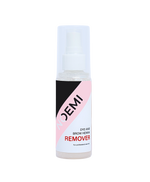 Noemi Dye & Henna Remover, 50 ml