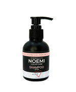 Noemi Color Care