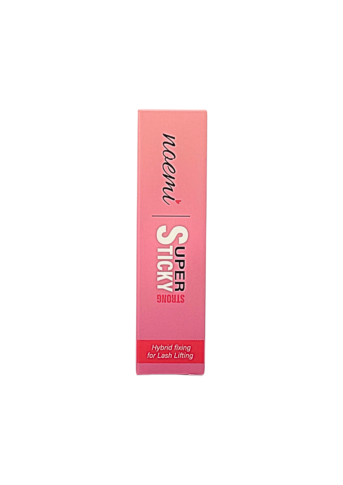 Noemi Lash Lift Glue