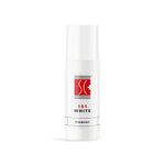 Swiss Color - 101 White - The Perma