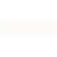 Swiss Color - 101 White - The Perma