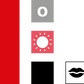 Swiss Color - 104 Red 5ml - The Perma