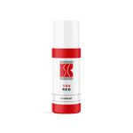 Swiss Color - 104 Red 5ml - The Perma