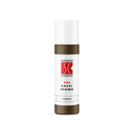 Swiss Color - 204 Hazel Brown - The Perma