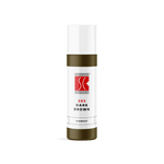 Swiss Color - 205 Dark Brown 10ml - The Perma
