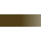 Swiss Color - 205 Dark Brown 10ml - The Perma