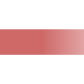 Swiss Color - 402 Dusty Rose 10ml - The Perma