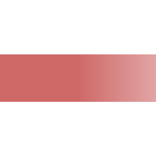 Swiss Color - 402 Dusty Rose 10ml - The Perma