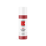 Swiss Color - 403 Passion Berry 10ml - The Perma
