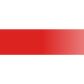 Swiss Color - 404 Poppy Red 10ml - The Perma