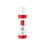 Swiss Color - 404 Poppy Red 10ml - The Perma