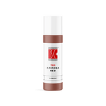 Swiss Color - 701 Wild Rose 10ml - The Perma