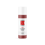 Swiss Color - 702 Passion Rose 10ml - The Perma