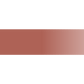 Swiss Color - 703 Arizona Red 10ml - The Perma